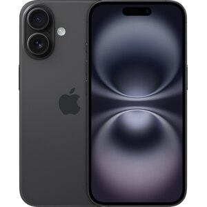 iPhone 16e 128GB Black (Demo)