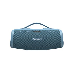 TRONSMART MIRTUNE S100 BLUE