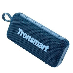 TRONSMART TRIP 2 BLUE