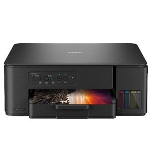 Pack x3und DCPT430W