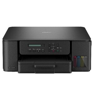 Pack x3und DCPT530DW