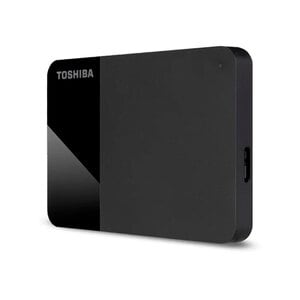 X 20und CORE ULTRA GANA HD 1TB READY