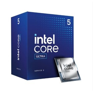 CORE ULTRA 225 + PRIME H810M-E