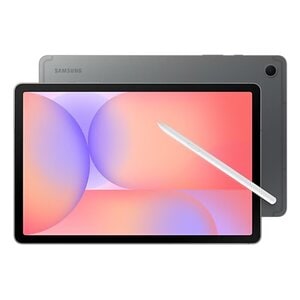 Tab S10 Lite 10.9" + Funda Teclado
