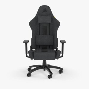 Por 6k +IGV Mix MNT LG, 1 Silla Gamer
