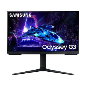 Pack8 Expertbook P1503CVA-S72381 + Silla Gaming + Monitor 24" Gaming + Disco Externo 1GB + Stand