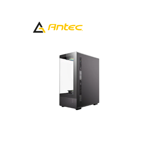 CASE ANTEC VCX300 C/ PSU 550W