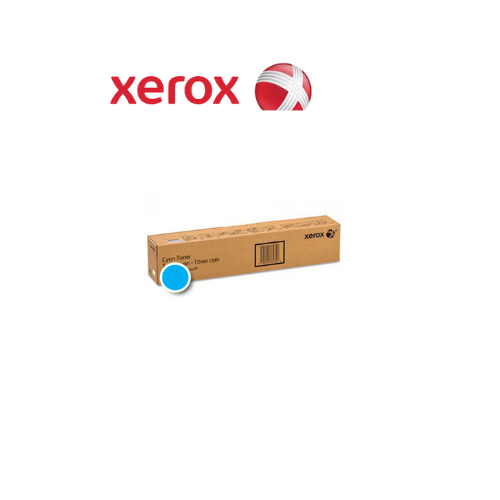 TONER XEROX 006R01702 CIAN PARA ALTALINK C80XX