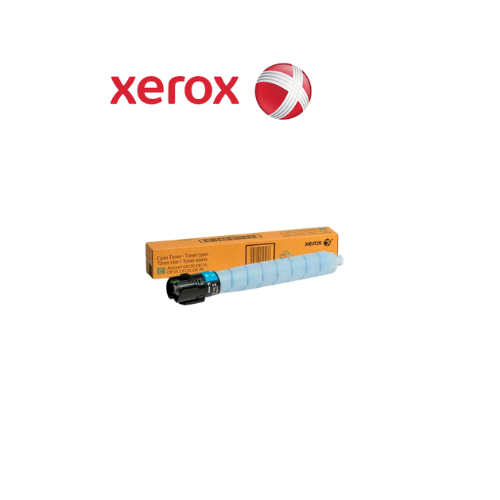 TONER XEROX 006R01759 CIAN PARA C8170/C8270