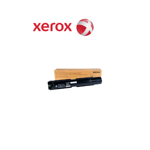TONER XEROX 006R01828 NEGRO PARA C7120/25/30