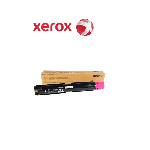 TONER BROTHER TN419M LC-8900CDW (9000 PAGS) - NE