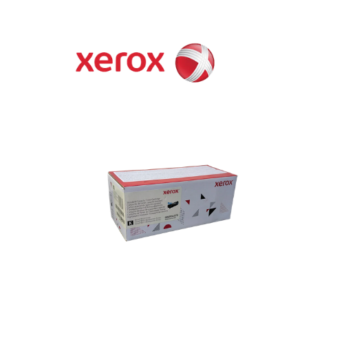 TONER XEROX 006R04379 PARA B310/B315