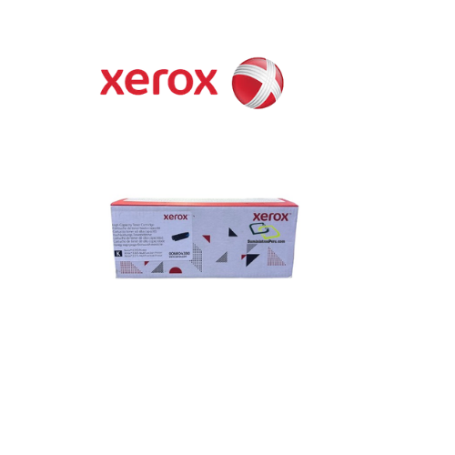 TONER XEROX 006R04380 PARA B310/B315