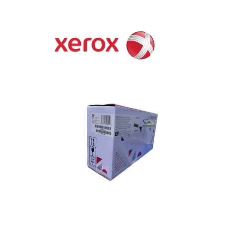 TONER XEROX 006R04403 - PARA B230/B235 (3K)