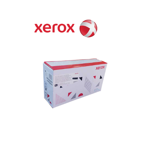 TONER XEROX 006R04404 6K PÁGINAS