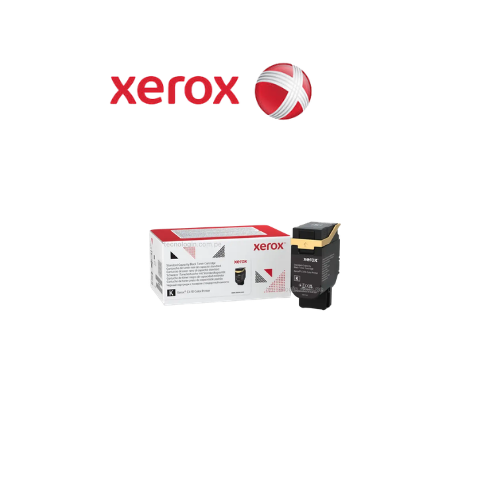TONER XEROX 006R04678 CYAN 2K PARA C410/C415