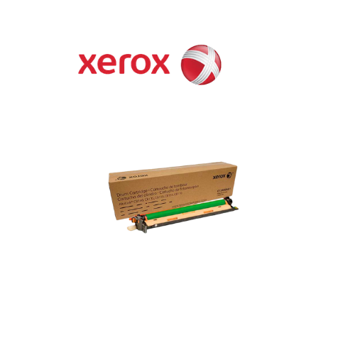 DRUM XEROX 013R00681 NEGOCIO ESPECIAL