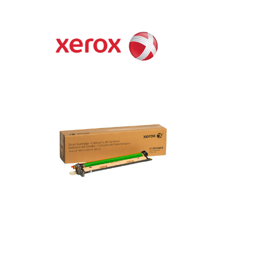 DRUM XEROX 013R00686