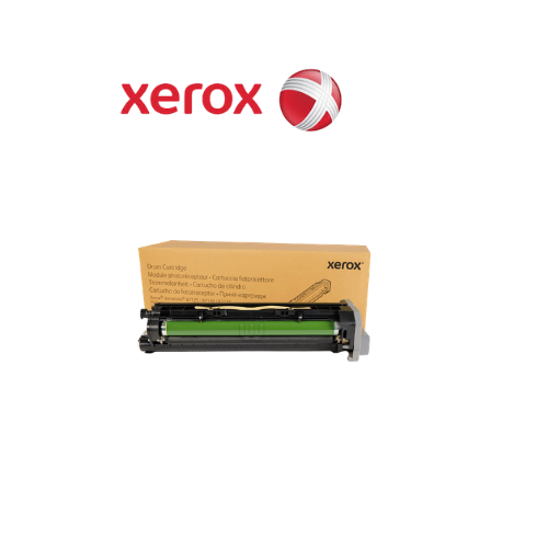 DRUM XEROX 013R00687