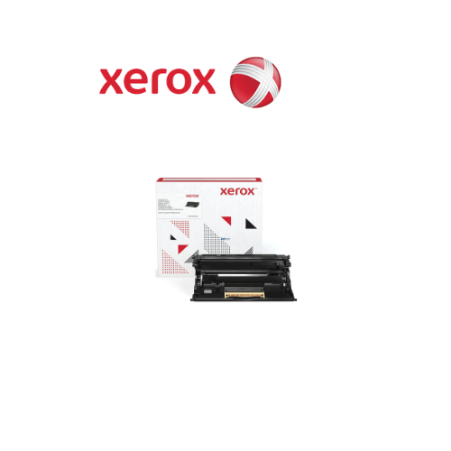 IMAGING KIT XEROX 013R00699