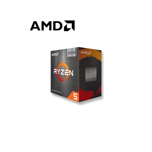 CPU AMD RYZEN 5 5500X3D AM4 100-100001504WOF