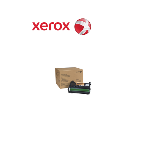 TAMBOR XEROX 101R00554 B400/B405