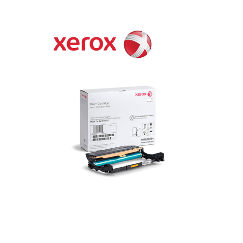 TAMBOR XEROX 101R00664