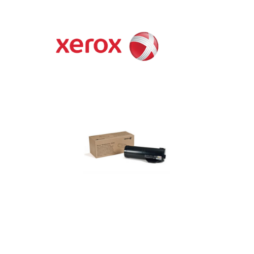 TONER XEROX 106R02742