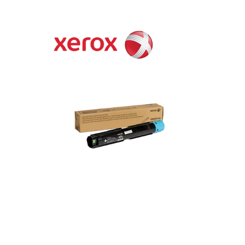 TONER XEROX 106R03748 CIAN PARA VERSALINK C70XX
