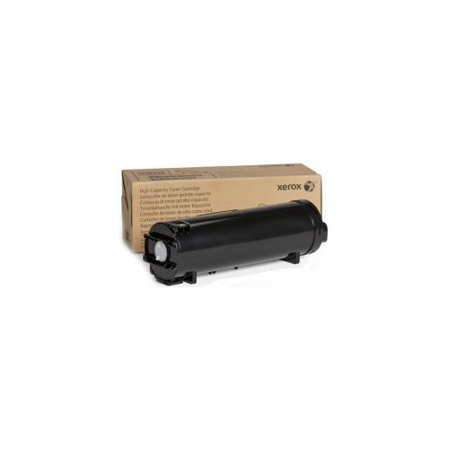 TONER XEROX 106R03943 VERSALINK B600 25 KPGS