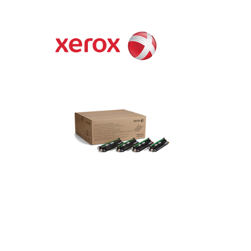 UNIDAD IMAGEN XEROX 108R01121 PARA PHASER 6600 / WC 6605