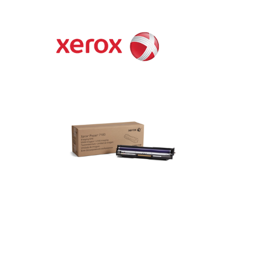 KIT DE UNIDAD DE IMAGEN, COLOR NEUTRAL HASTA INSTALARSE CMY (24K)