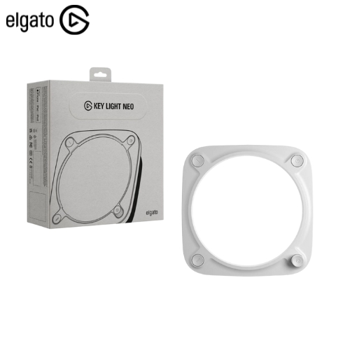 ELGATO KEY LIGHT NEO