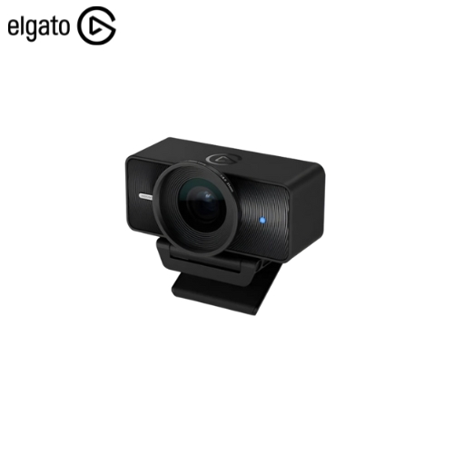 multifuncional de tinta epson ecotank l6370, imprime/escanea/copia/wi-fi/ethernet/usb