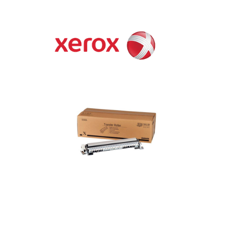 RODILLO DE TRANSFERENCIA XEROX 115R00116 PARA VERSALINK B70XX