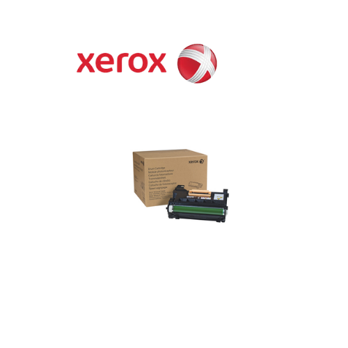 FUSOR XEROX 115R00120 PARA B400/B405