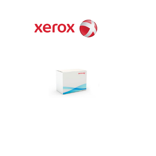 BANDA DE TRANSFERENCIA XEROX 115R00127 VERSALINK C70XX