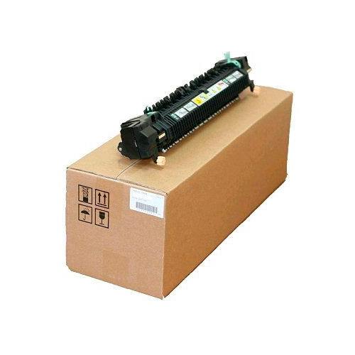 FUSOR XEROX 115R00140 VERSALINK B600
