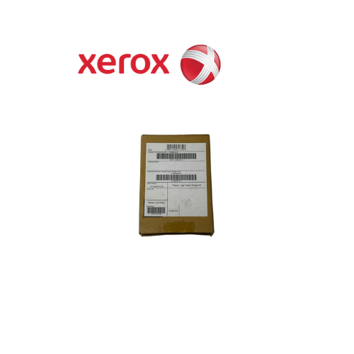 BANDEJA XEROX 116R00010 NEGOCIO ESPECIAL