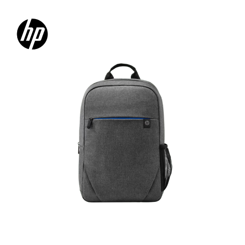MOCHILA HP 15.6 PRELUDE RECYCLE 1E7D6UT