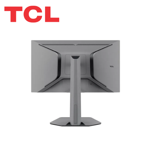 MONITOR TCL 25G64 GAMING QD-MINI LED 25" FHD 300HZ HDR600 600NITS