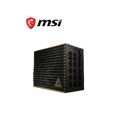 PSU COOLER MASTER MWE GOLD 750W V3 NM WH FR MPE-7506-ACAG-GUS