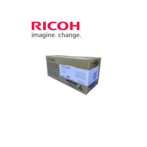 TONER RICOH IM 430 / P502 (419078) ORIGINAL