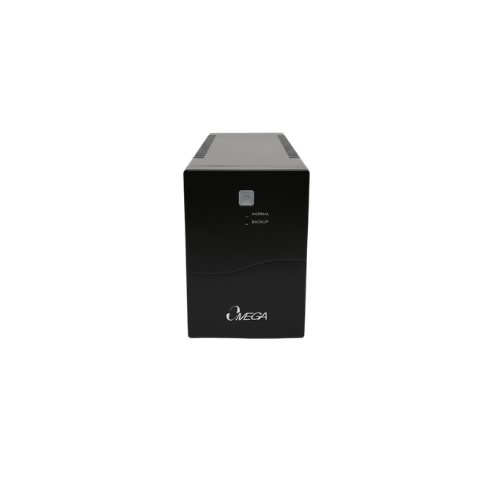 UPS OMEGA 461652 220V/650VA