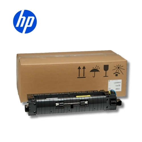 KIT FUSOR HP 527G0A L.J. 5800 110V