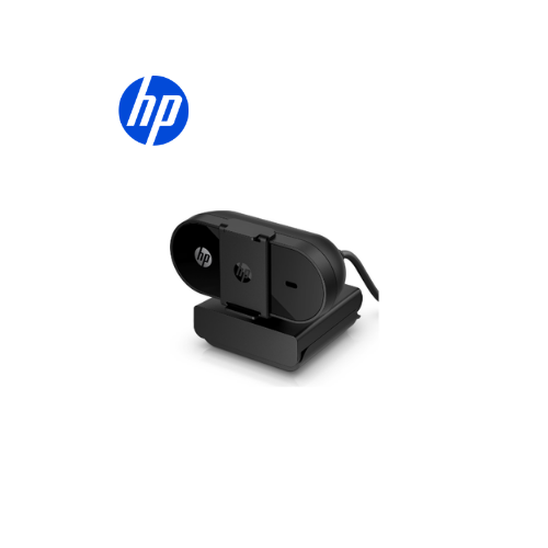 CAMARA WEB HP 320 FHD 53X26AA