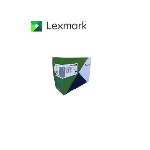 D-LINK SWITCH 8-PUERTOS 10/100/1000MBPS (DGS-108) NO GESTIONABLE