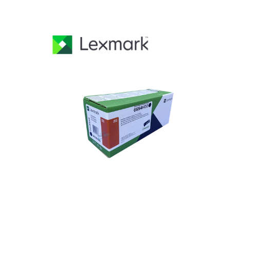 D-LINK ROUTER MESH WI-FI 6 AX1500 EAGLE PRO AI 3-PACK (M15-3)