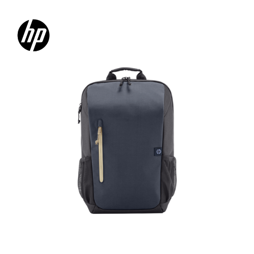 MOCHILA HP TRAVEL 18L 15.6 6B8U7AA