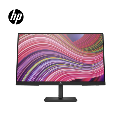 MONITOR HP V22I G5 FHD 6D8G8AA ABA